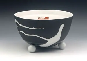 Kerzenschmelzer Unikate