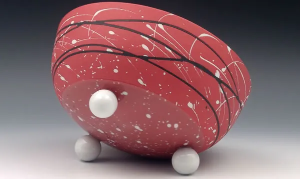 Schmelzlichter für Kerzenreste